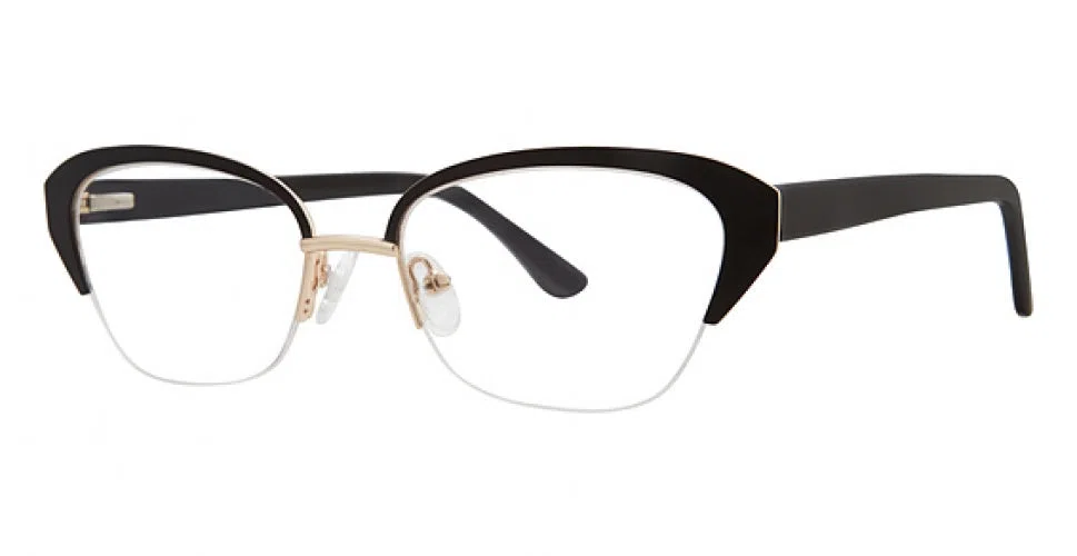 GENEVIEVE BOUTIQUE CHIC Eyeglasses - view 2